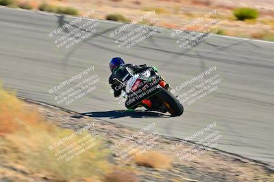 media/Oct-24-2025-2WTD (Fri) [[491f36c2bf]]/A Group/Session 3 (Turn 5)/